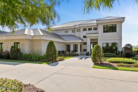 112 Colony Way