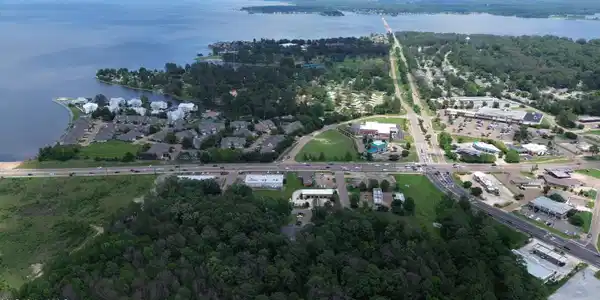 Lot 11 Village Square Drive