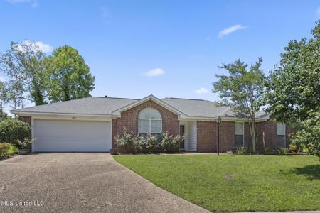 1013 Brashears Point