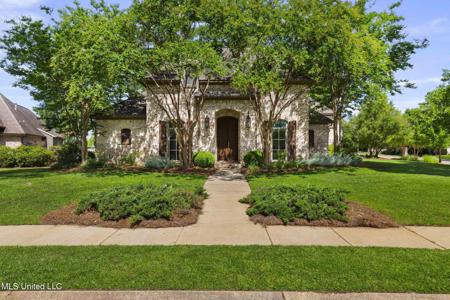 101 Shoreline Drive
