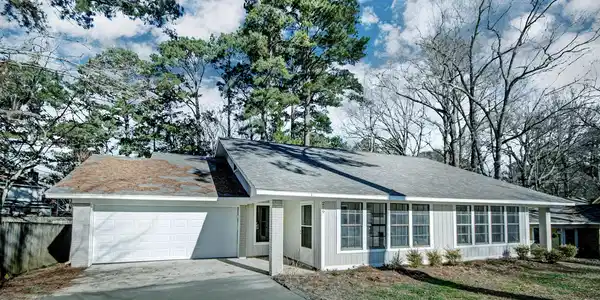 229 Brendalwood Boulevard