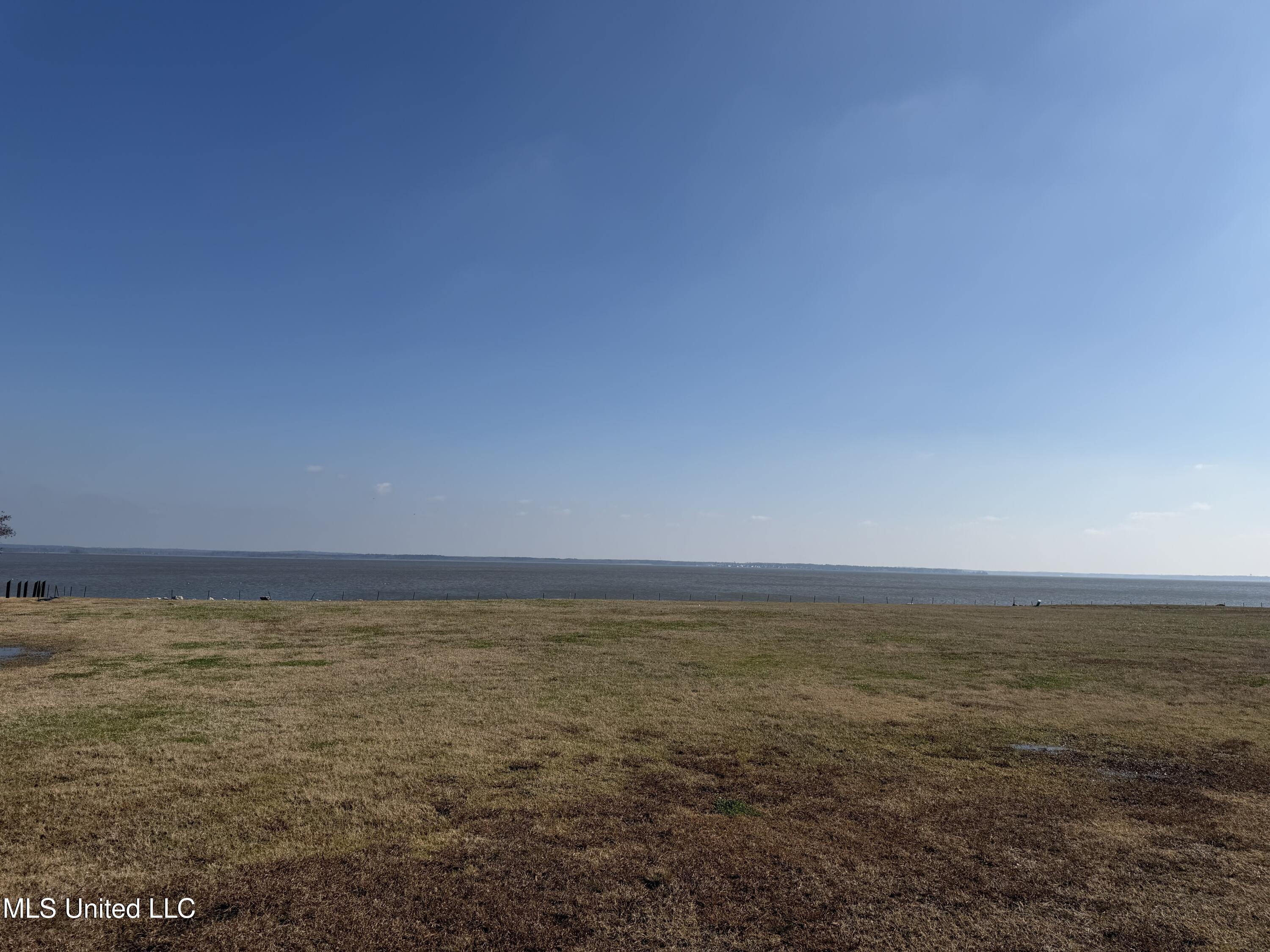 Image 1: Street View