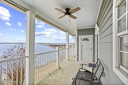 74 Lake Barnett Drive