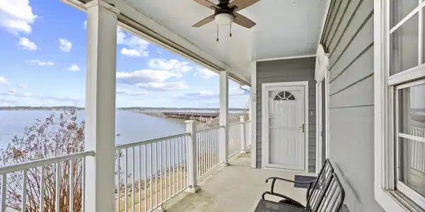 74 Lake Barnett Drive