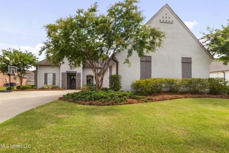 131 Camden Trail