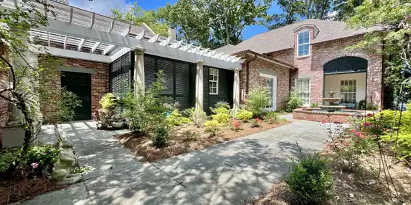 409 Roses Bluff Drive