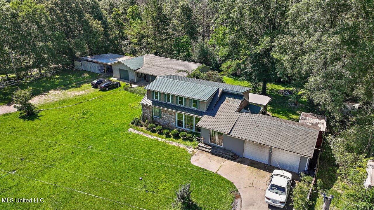 Image 2: 41-2039 S Ridge Rd