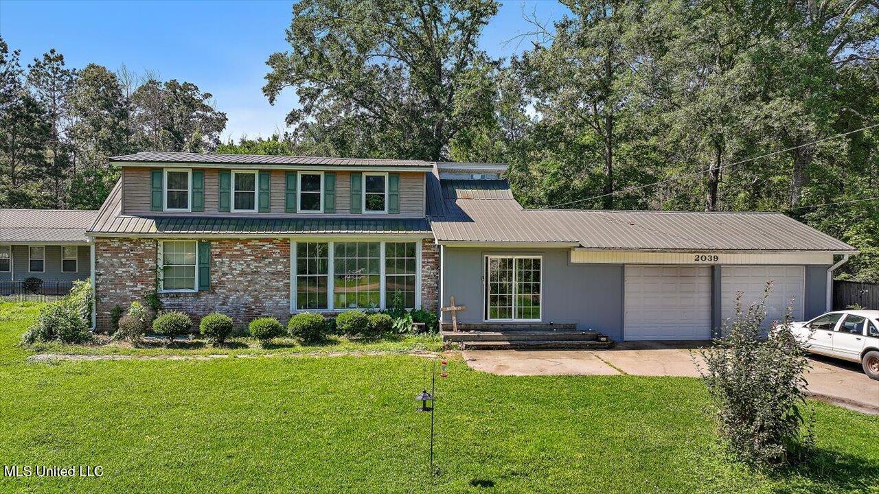 Image 3: 38-2039 S Ridge Rd