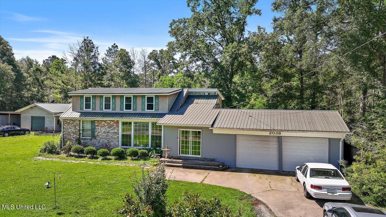 Image 4: 39-2039 S Ridge Rd