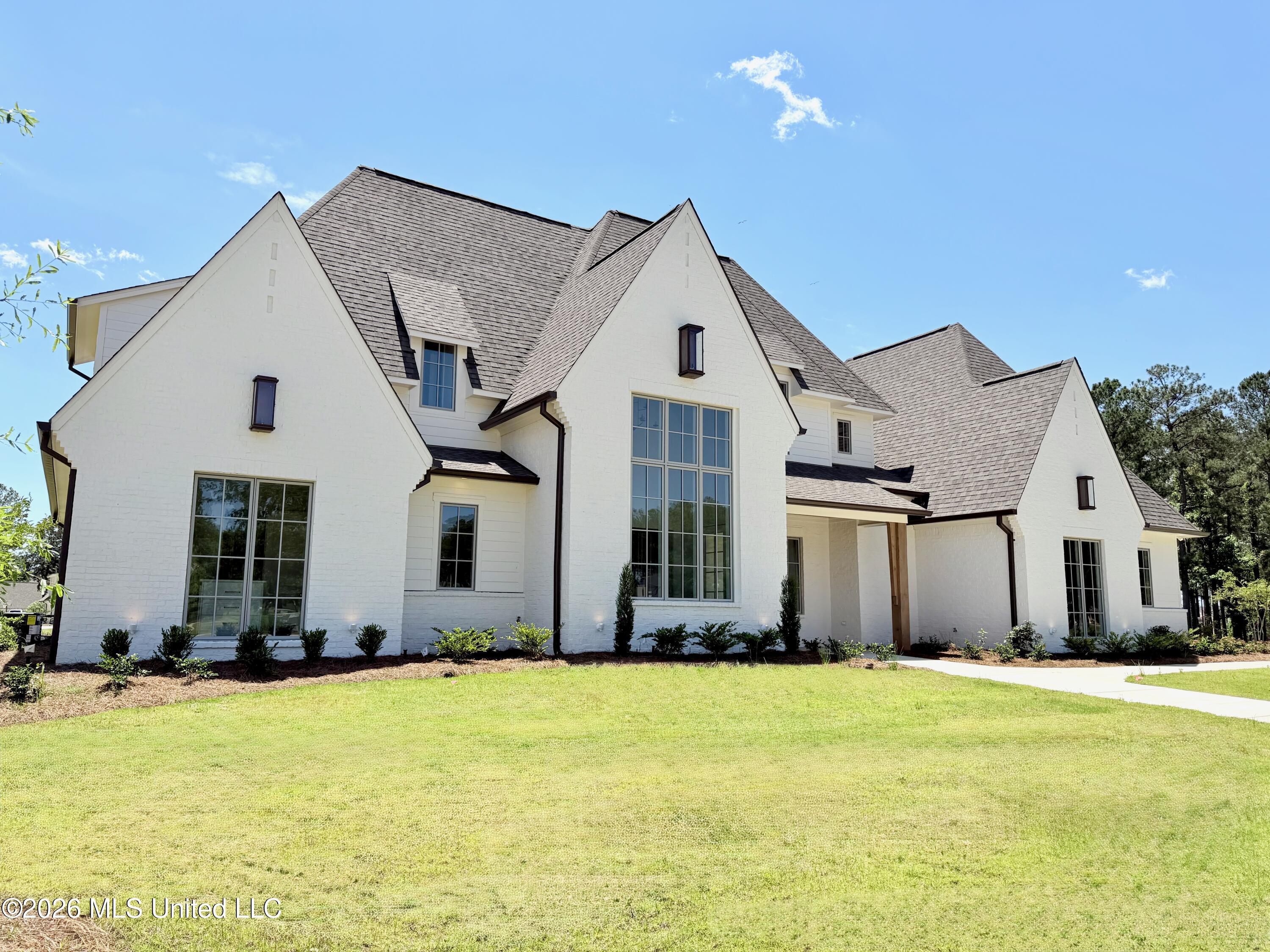 Image 3: Lot z-80 - 101 Lamour Pointe - 4 of 11