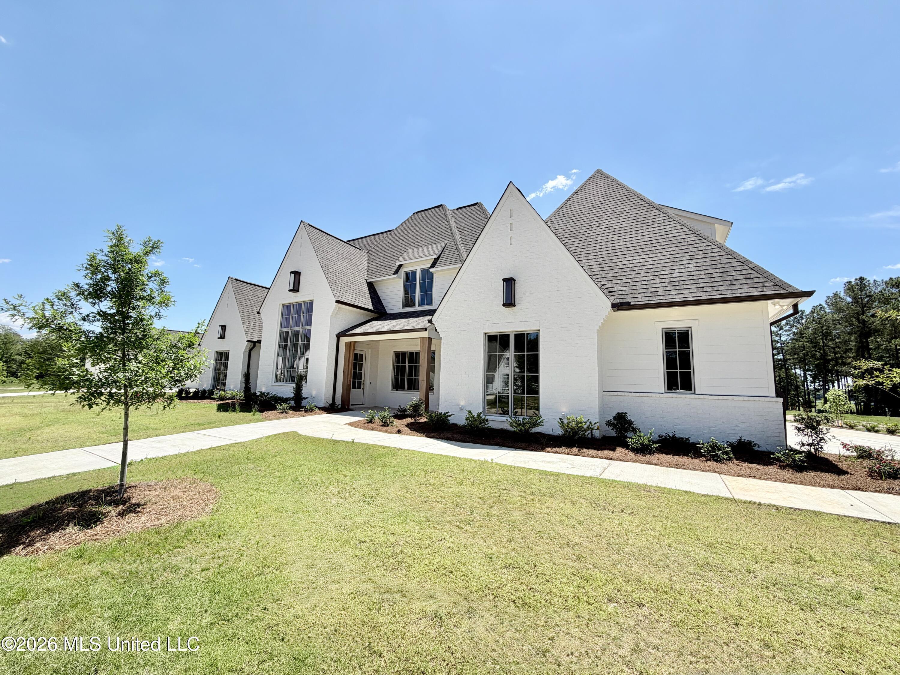Image 4: Lot z-80 - 101 Lamour Pointe - 2 of 11