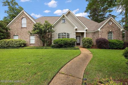 402 Northbay Drive