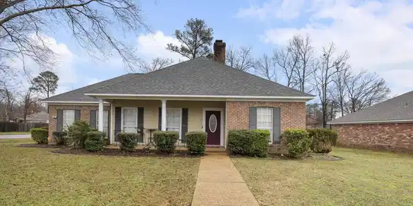 183 Mandarin Drive