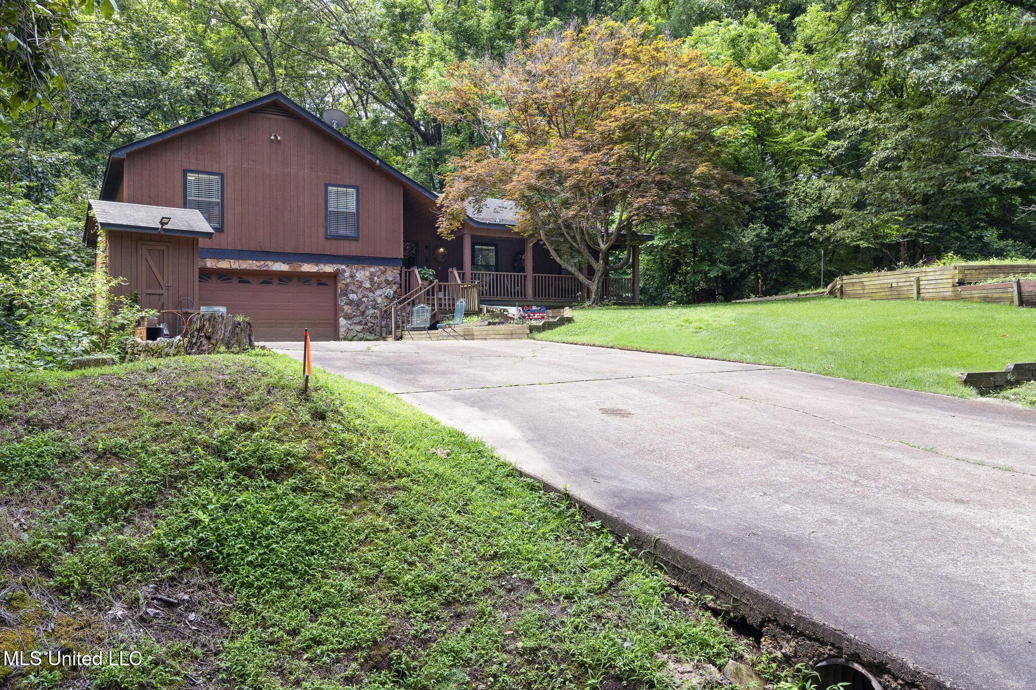 Image 4: 4-web-or-mls-11423 High Rd-03