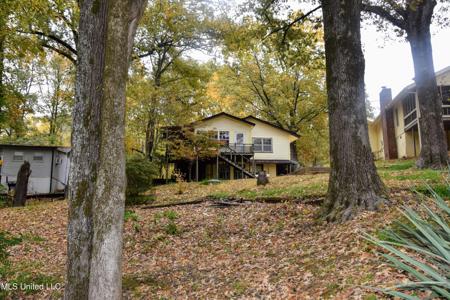 10883 Loch Venarcher Cove