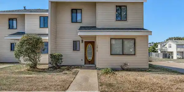 1016 Windrose Drive