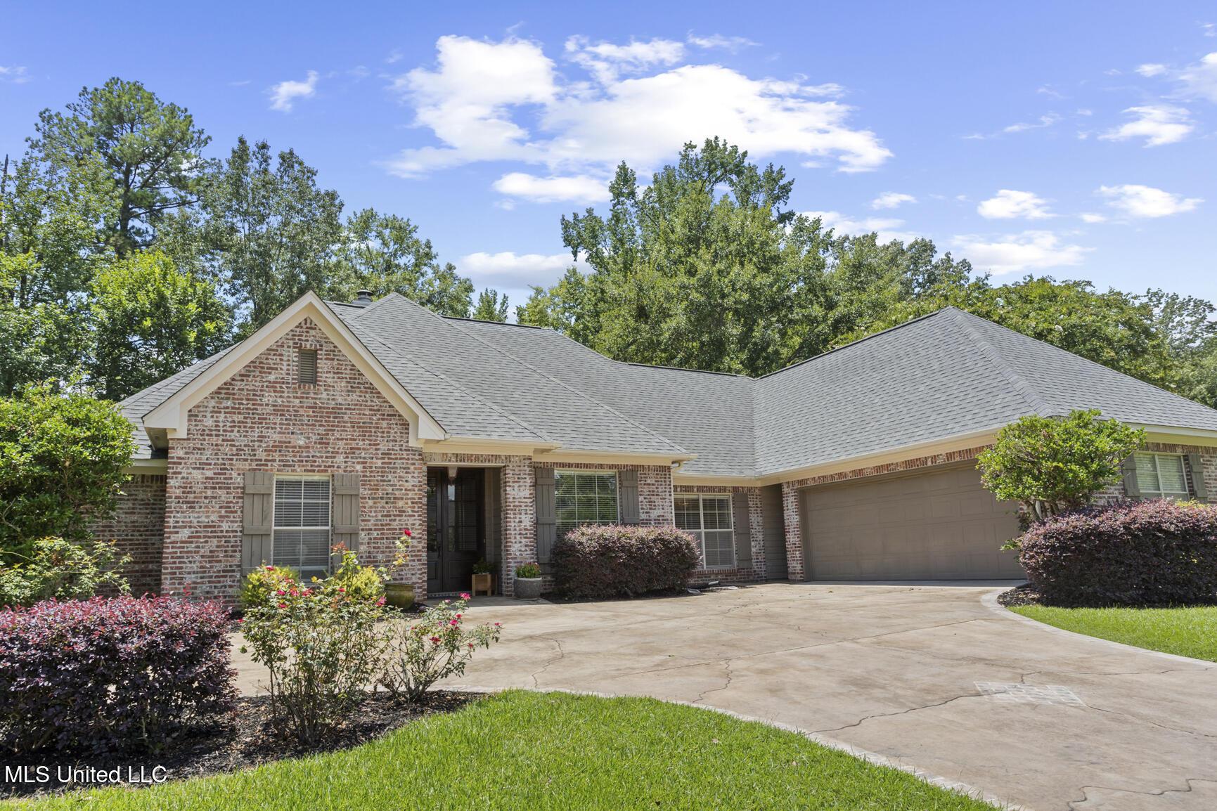 Image 2: 535 Florence-2