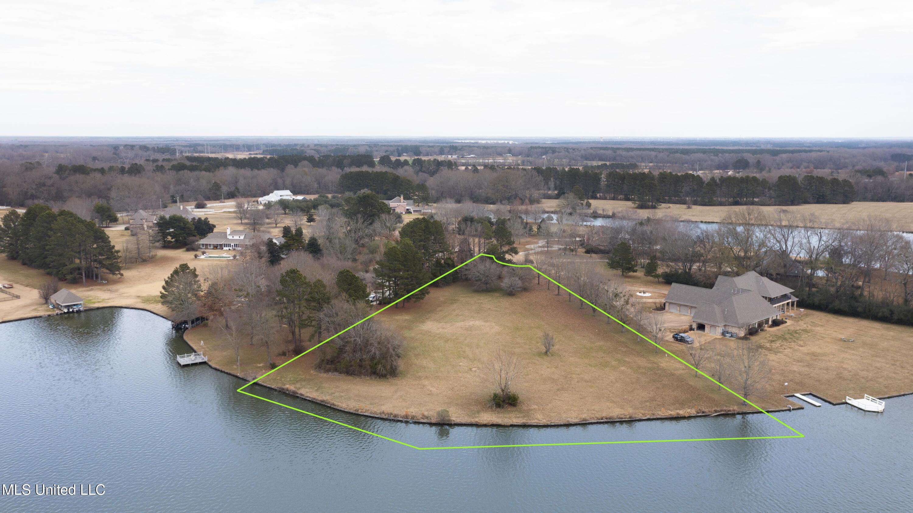 Image 1: Bellevue Farms-5a
