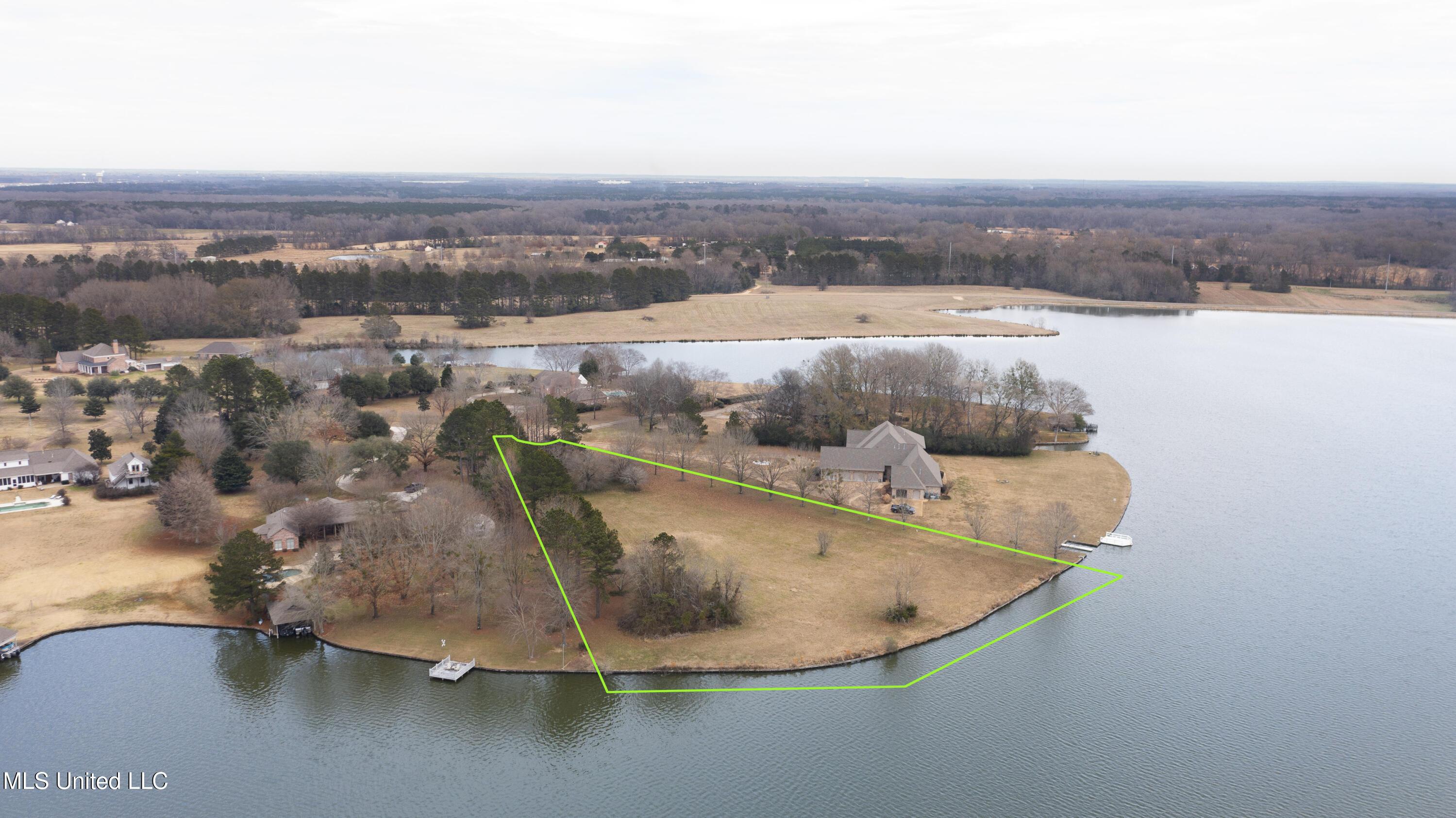 Image 2: Bellevue Farms-4a