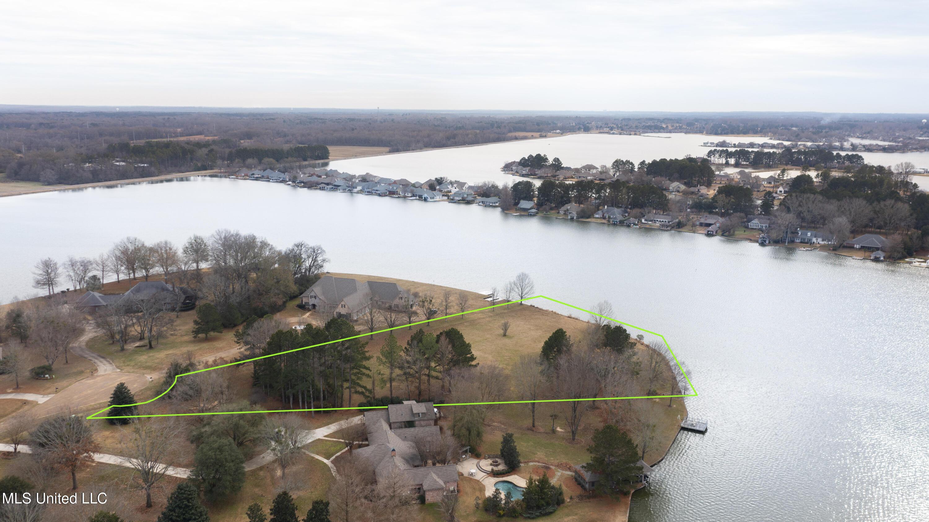 Image 3: Bellevue Farms-3a