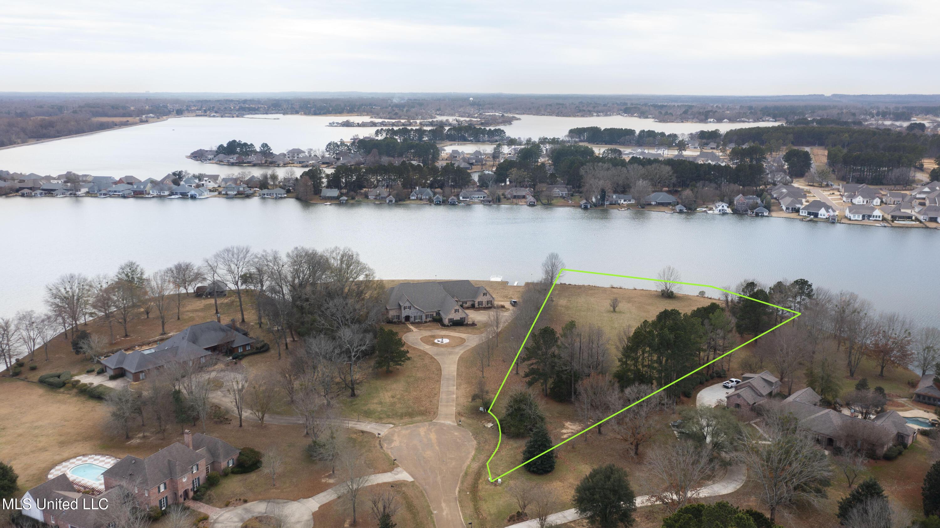 Image 4: Bellevue Farms-2a