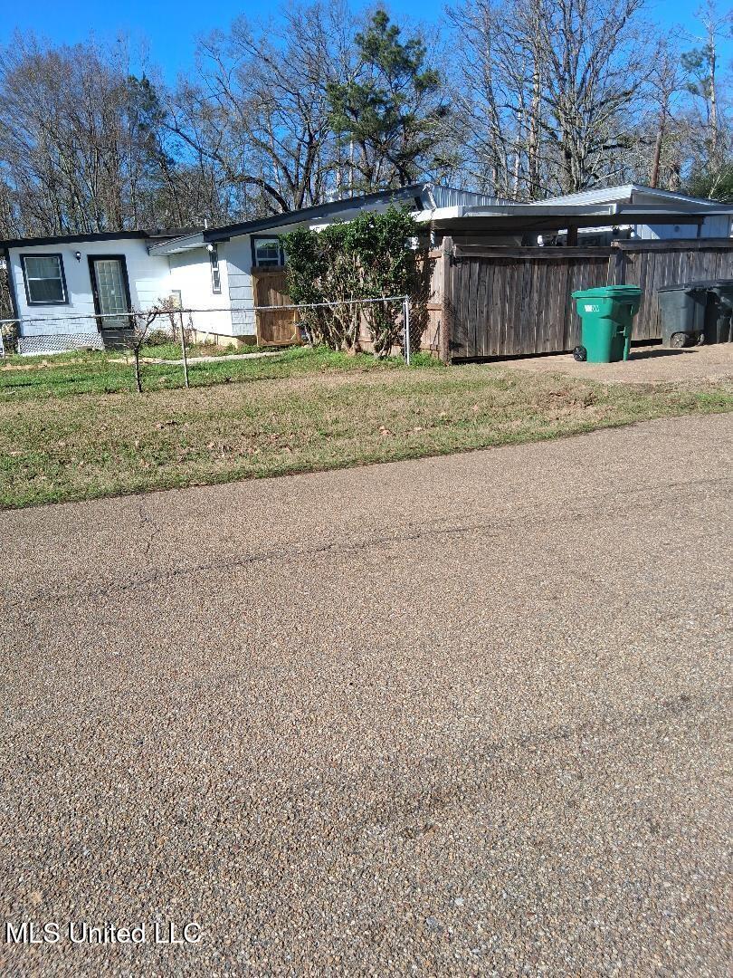 Image 1: Single Family