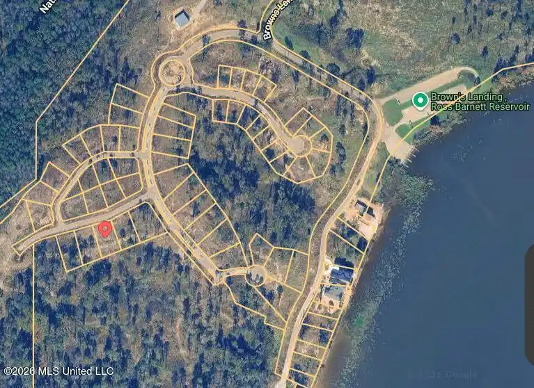 Image 1: Lot 30