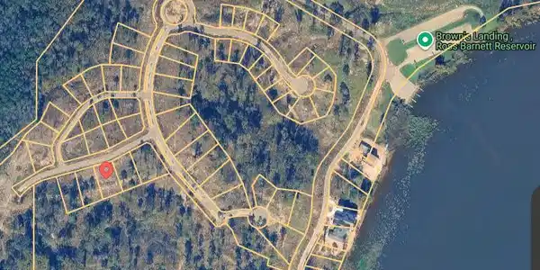 105 Venus Drive