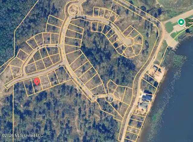 Image 1: Lot 31