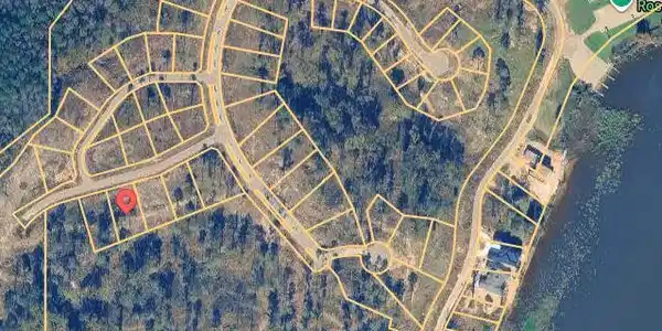 107 Venus Drive