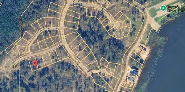 109 Venus Drive