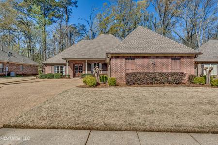 175 Eastside Drive