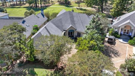 109 Overlook Pointe Circle