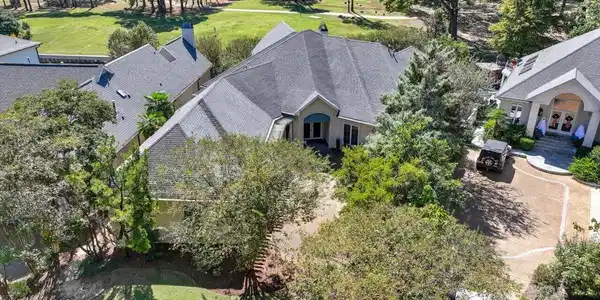 109 Overlook Pointe Circle