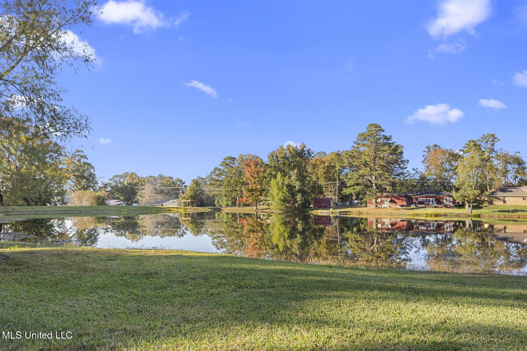 Image 3: Views from your Home