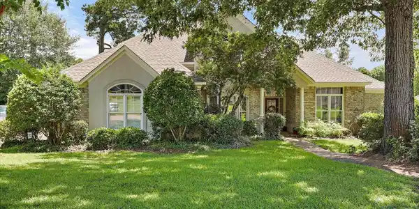 219 Northwind Drive