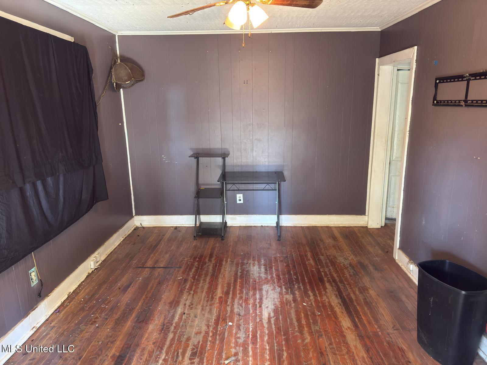 Image 3: Lake Dockery 3