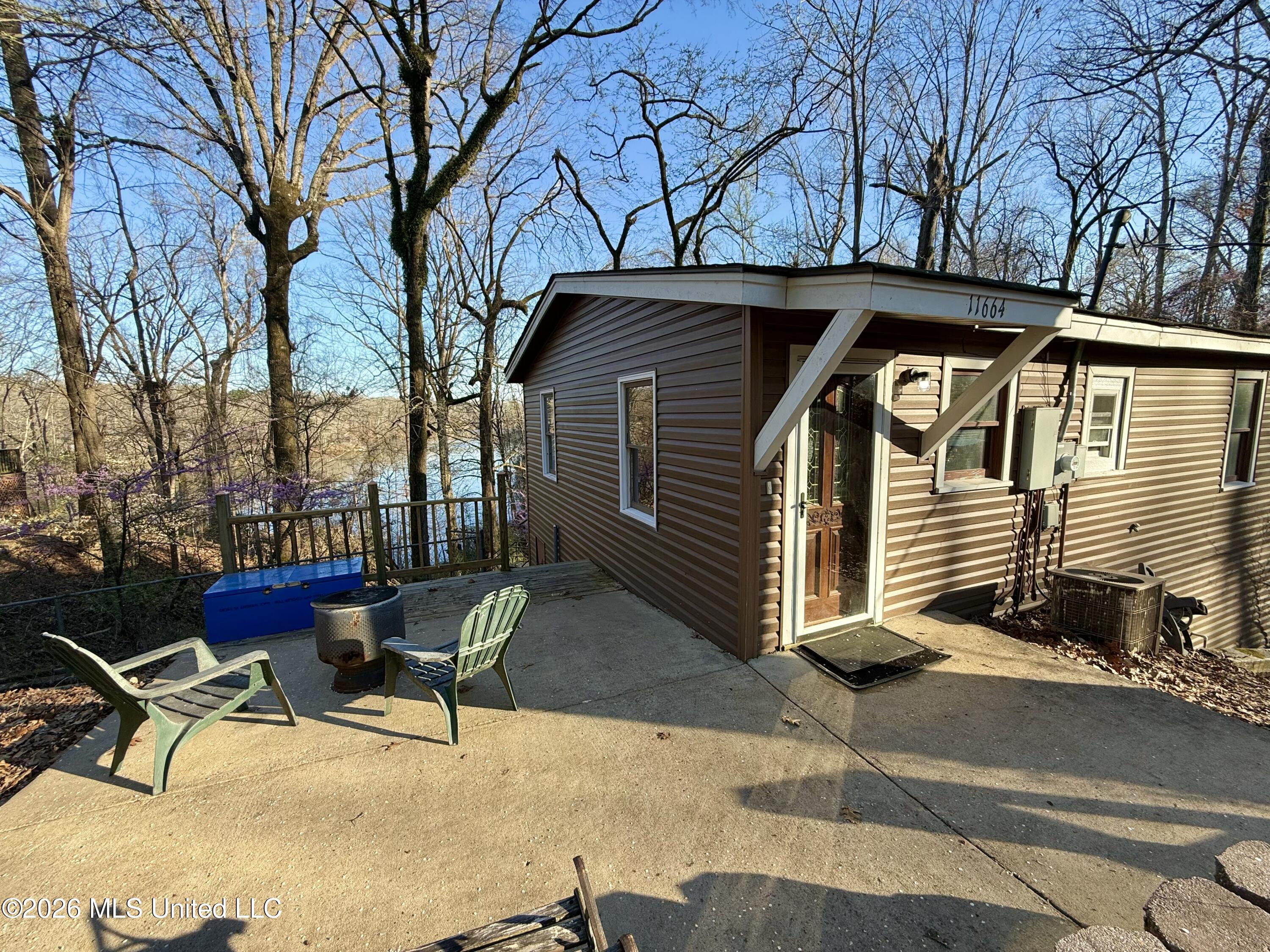 Image 2: Joy_20260308_172911_308_photo