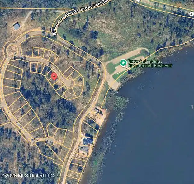 Image 1: Lot 54