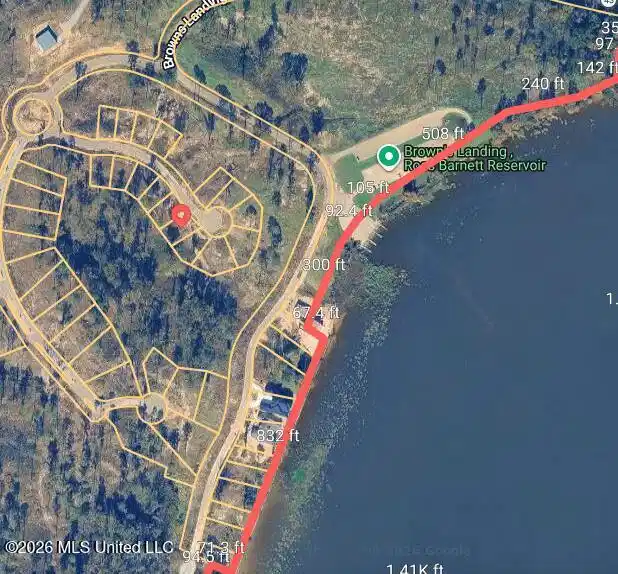 Image 1: Lot 55
