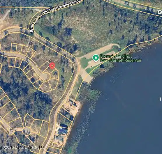 Image 1: Lot 60