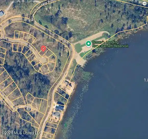 Image 1: Lot 61