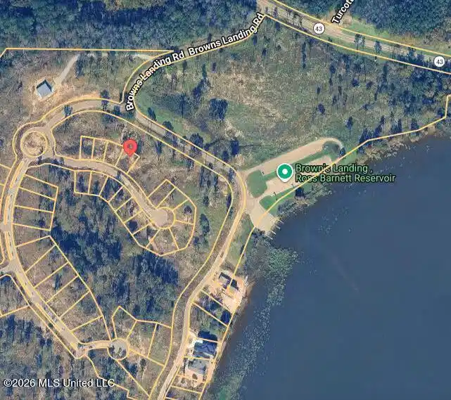 Image 1: Lot 64