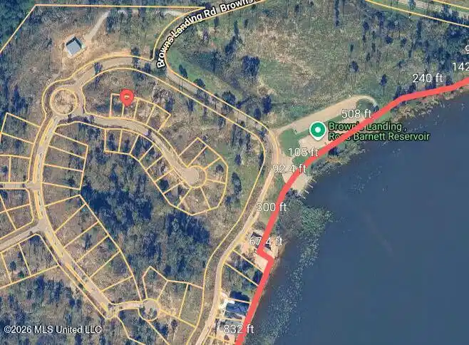 Image 1: Lot 66