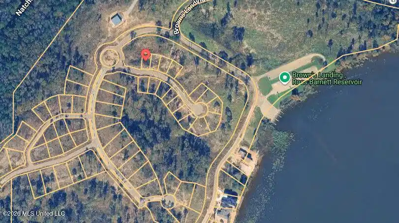Image 1: Lot 67