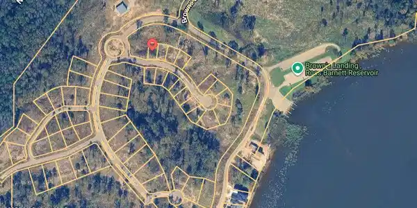 102 Calliope Park