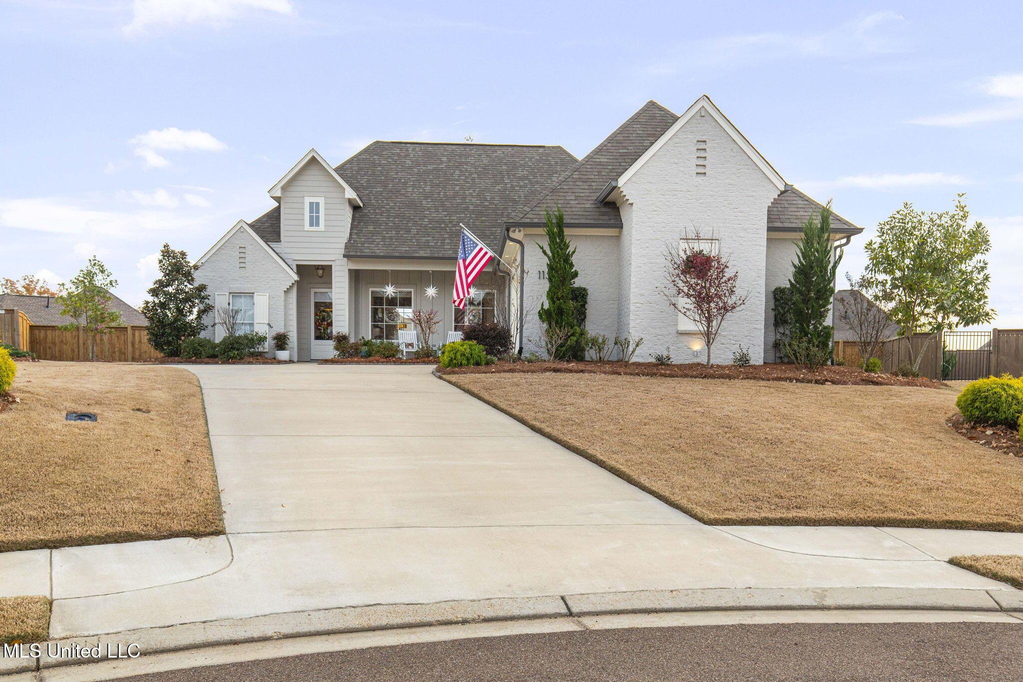 Image 2: 1-web-or-mls-115 Paylors Way-1