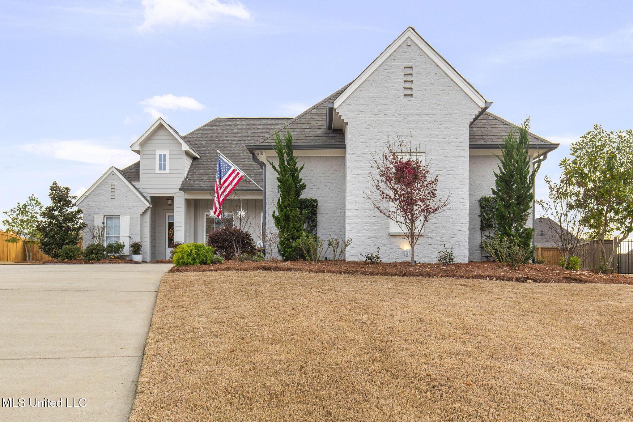 Image 4: 3-web-or-mls-115 Paylors Way-3