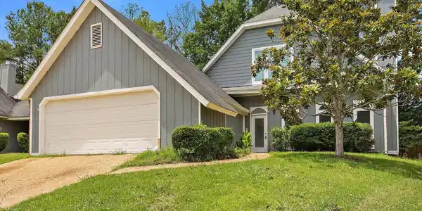 7167 Copper Ridge Drive