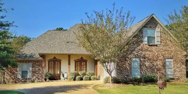 636 Hidden Hills Crossing